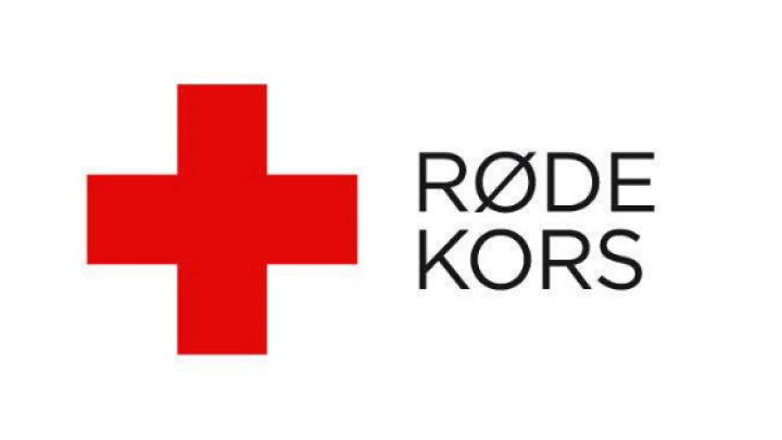 Førstehjælpskursus i samarbejde med Røde Kors